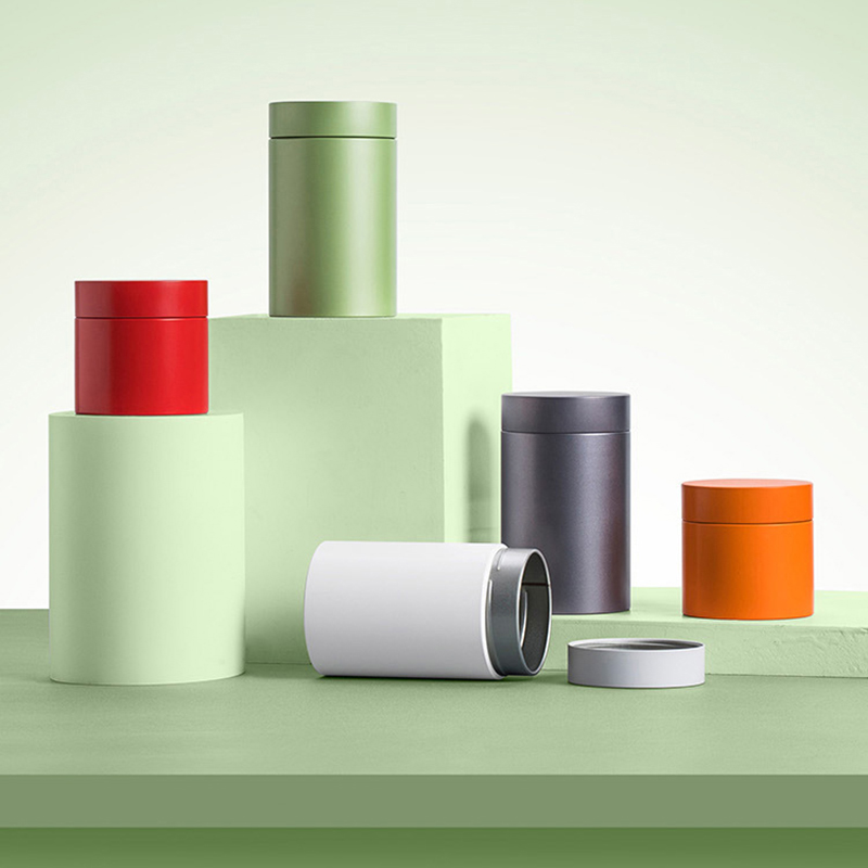 Kahve kutusu düzenleyici ev ti - Kitchen Gadgets & Toys incelemesi ve fiyatı