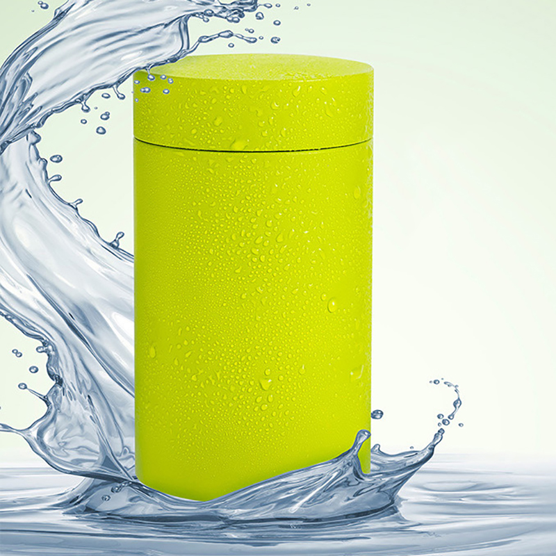 Kahve kutusu düzenleyici ev ti - Kitchen Gadgets & Toys incelemesi ve fiyatı