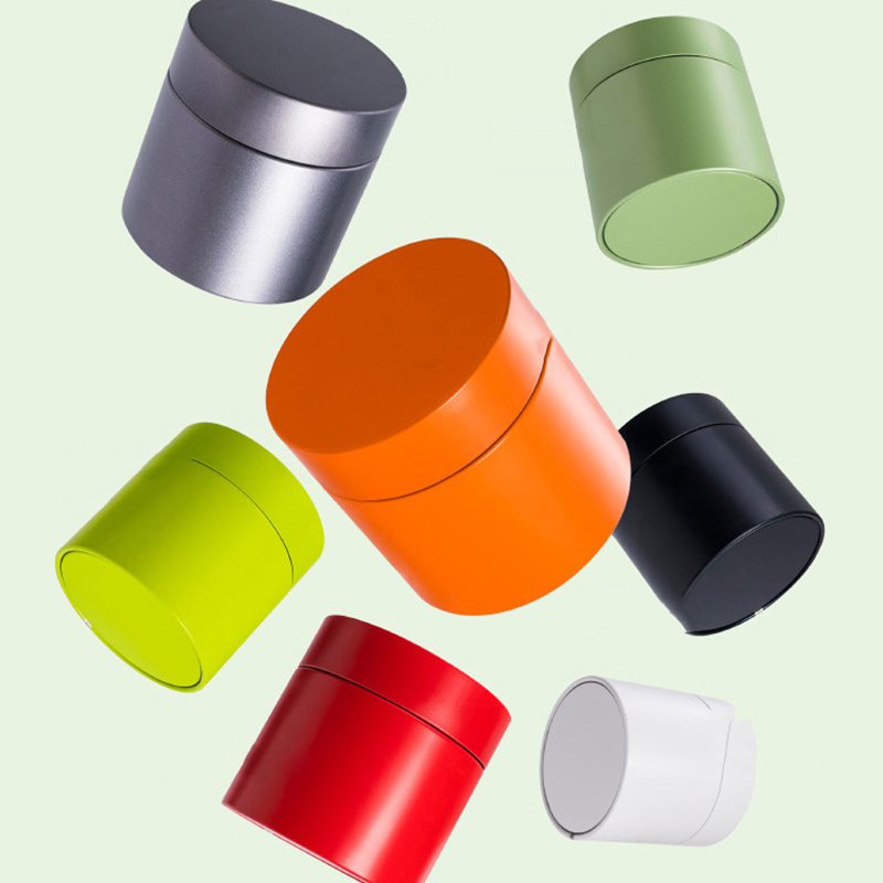 Kahve kutusu düzenleyici ev ti - Kitchen Gadgets & Toys incelemesi ve fiyatı