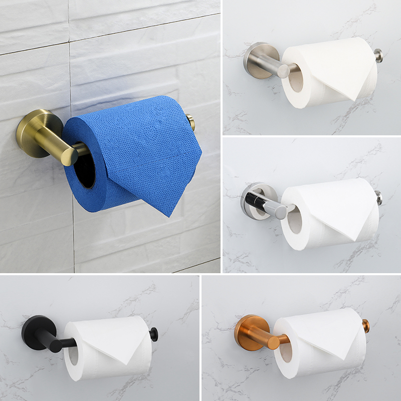 Fırçalanmış Altın Tuvalet Kağı - Kitchen Gadgets Gold incelemesi ve fiyatı