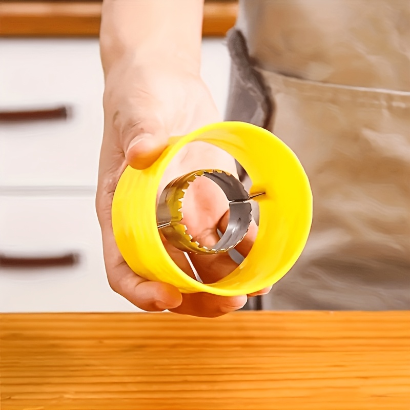 Mısır Soyma Aleti Manuel Çekir - Kitchen Gadget Amazon incelemesi ve fiyatı