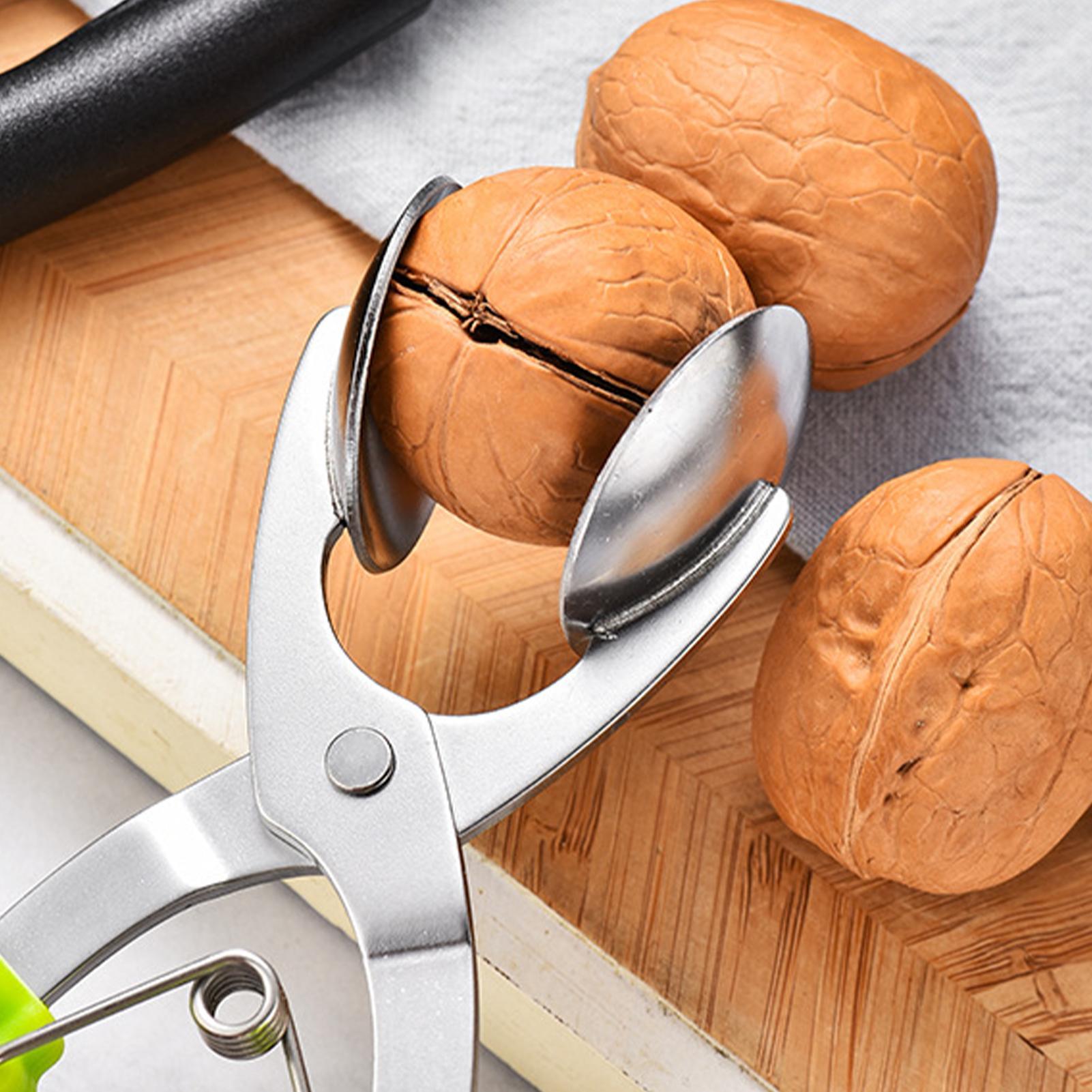 Paslanmaz Kestane Makinesi Mut - Kitchen Gadgets Ninja incelemesi ve fiyatı