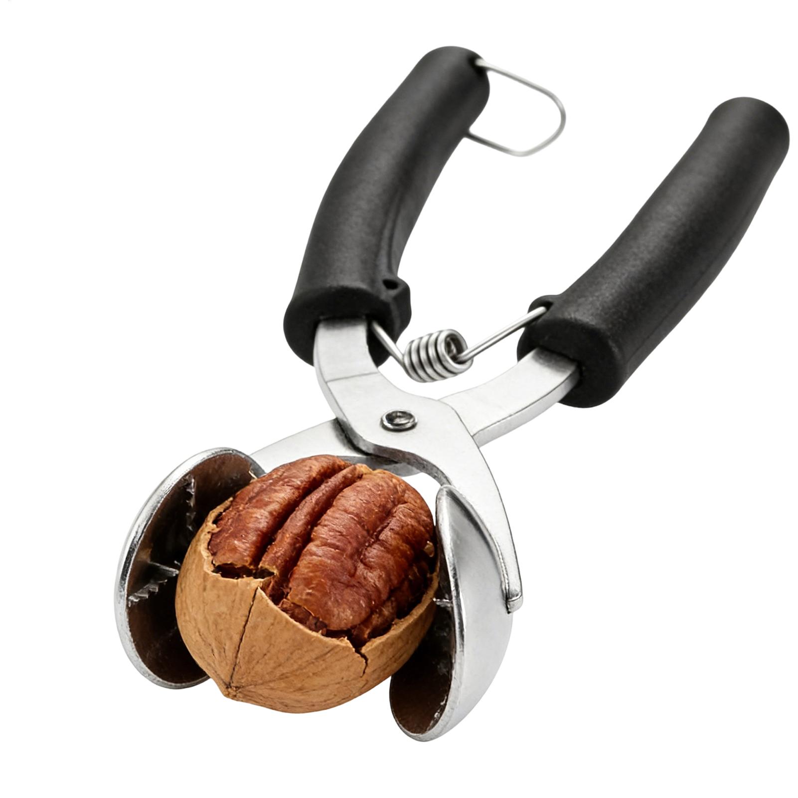 Paslanmaz Kestane Makinesi Mut - Kitchen Gadgets Ninja incelemesi ve fiyatı