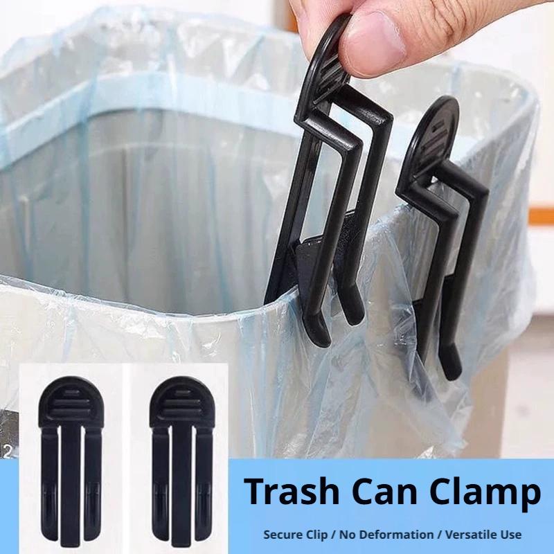 2/5 Adet Plastik Çöp Torbası K - Kitchen Gadgets & Toys incelemesi ve fiyatı