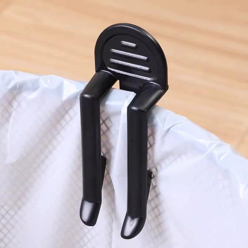 2/5 Adet Plastik Çöp Torbası K - Kitchen Gadgets & Toys incelemesi ve fiyatı