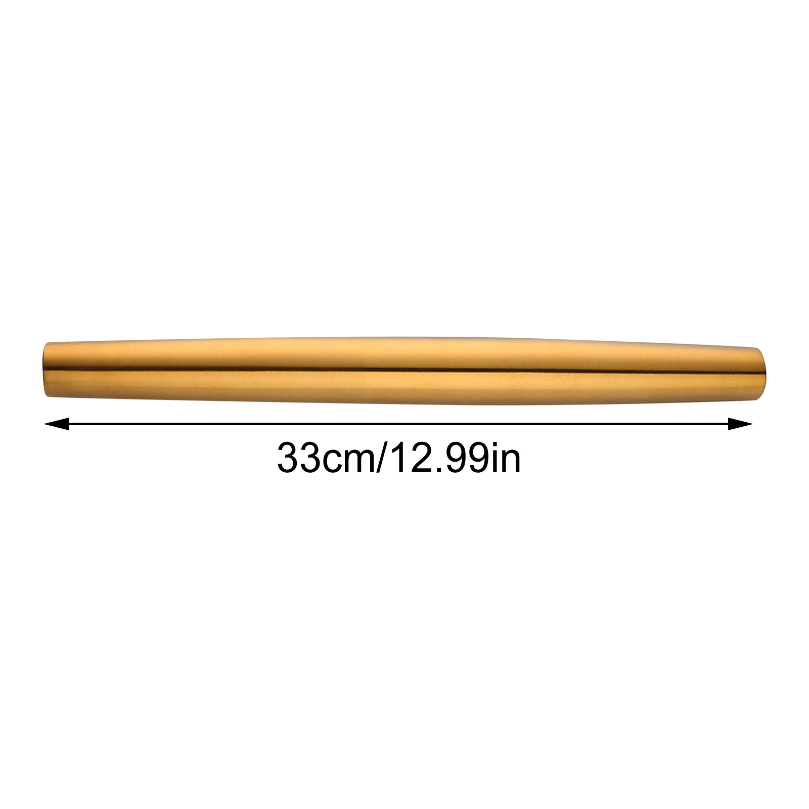 Altın Rulo Şekillendirici Hamu - Kitchen Gadgets Gold incelemesi ve fiyatı