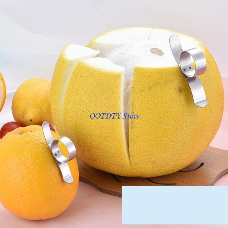 367A Paslanmaz Çelik Yaratıcı  - Kitchen Gadgets Peeler incelemesi ve fiyatı