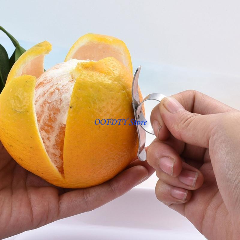 367A Paslanmaz Çelik Yaratıcı  - Kitchen Gadgets Peeler incelemesi ve fiyatı