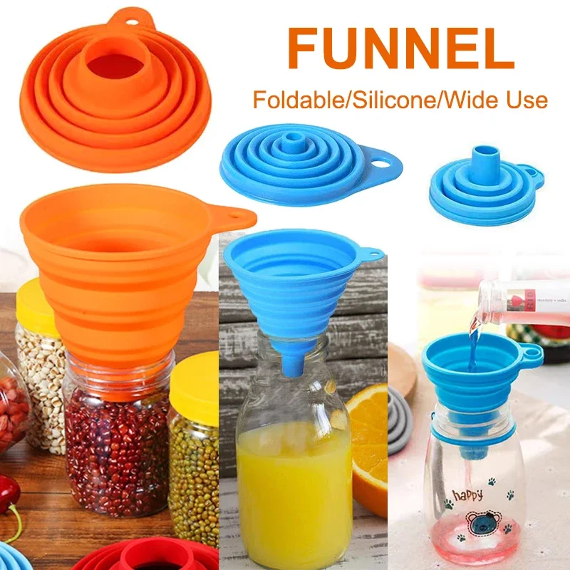 1/4 adet silikon katlanabilir  - Kitchen Gadgets For Small Kitchens incelemesi ve fiyatı