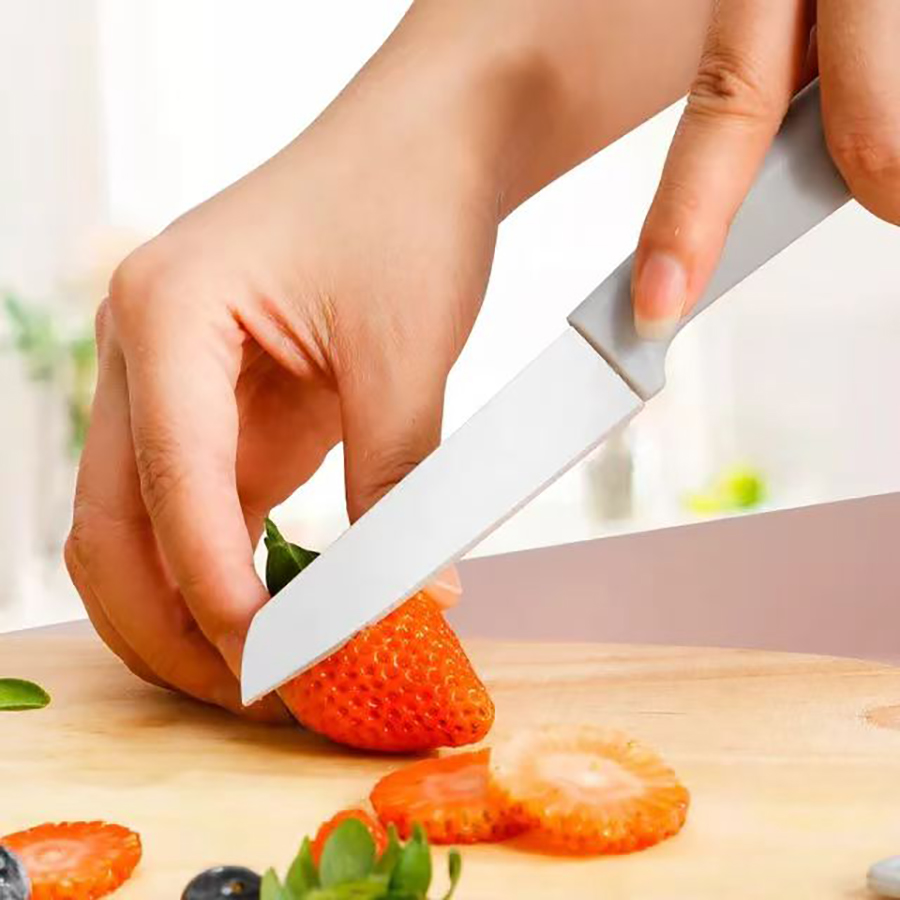 1 adet şeker renkli taşınabili - Kitchen Gadgets Peeler incelemesi ve fiyatı