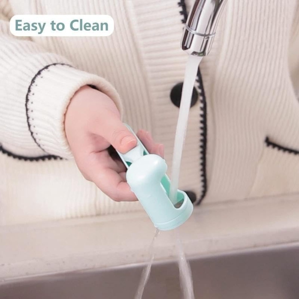 Domates, üzüm, kiraz dilimleyi - Kitchen Gadgets For Small Kitchens incelemesi ve fiyatı