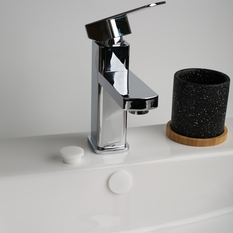 2/4/8 adet banyo kauçuk lavabo - Kitchen Gadgets Best incelemesi ve fiyatı