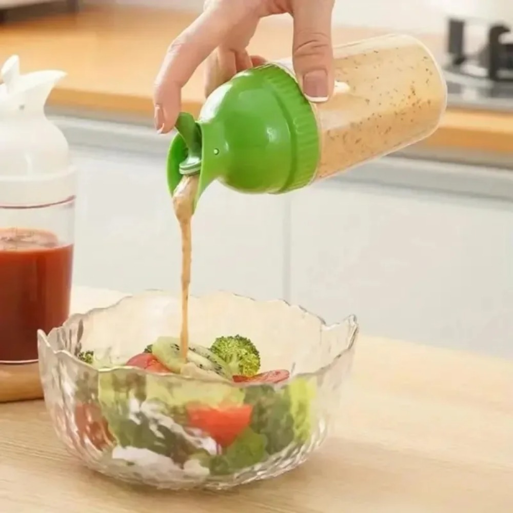 Yeni Mutfak Aleti Sızdırmaz Sa - Kitchen Gadgets New 2025 incelemesi ve fiyatı