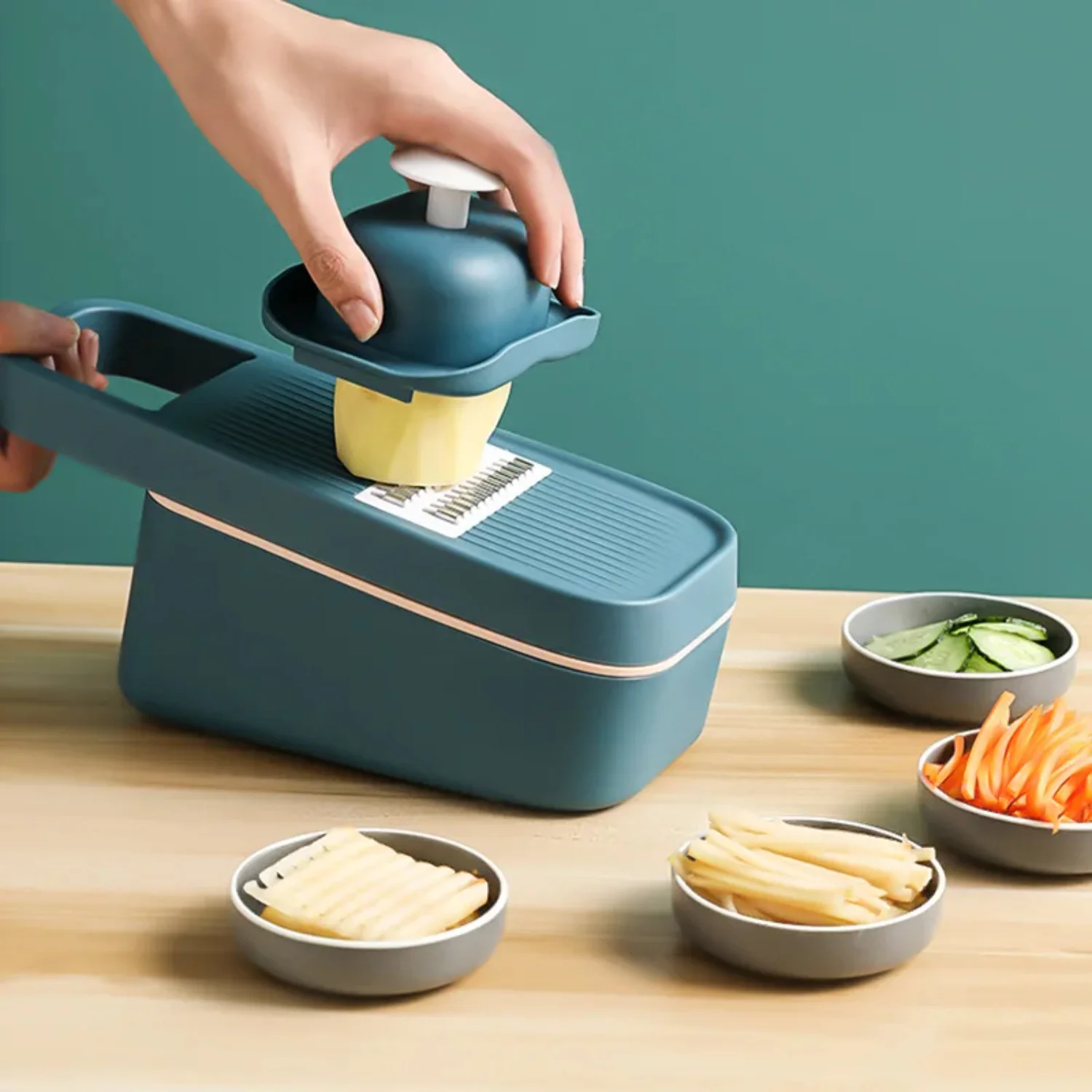 İskandinav Tarzı Sebze Soğan D - Kitchen Gadgets In China incelemesi ve fiyatı