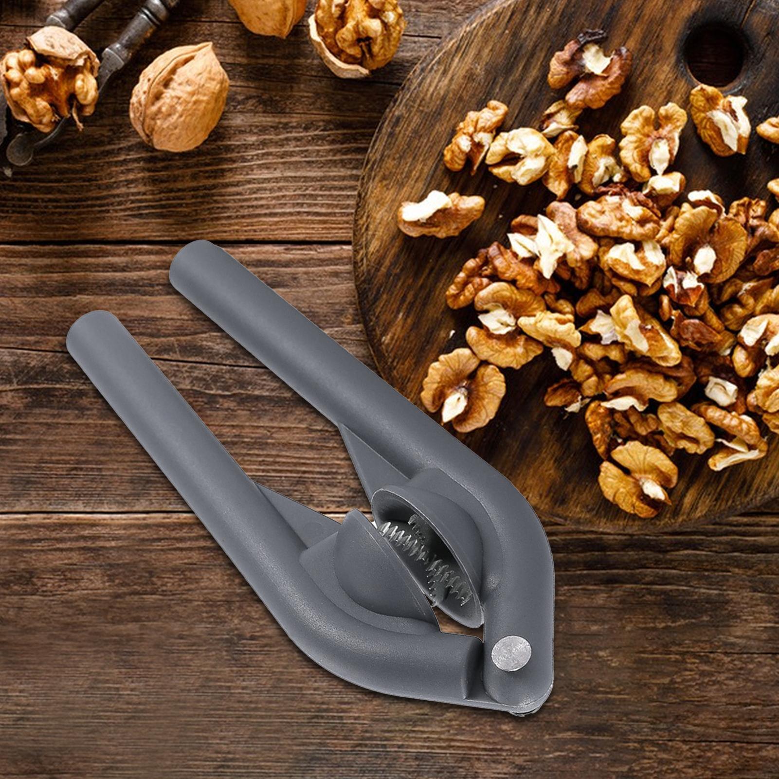 Paslanmaz Çelik Kestane Kesici - Kitchen Gadgets Peeler incelemesi ve fiyatı