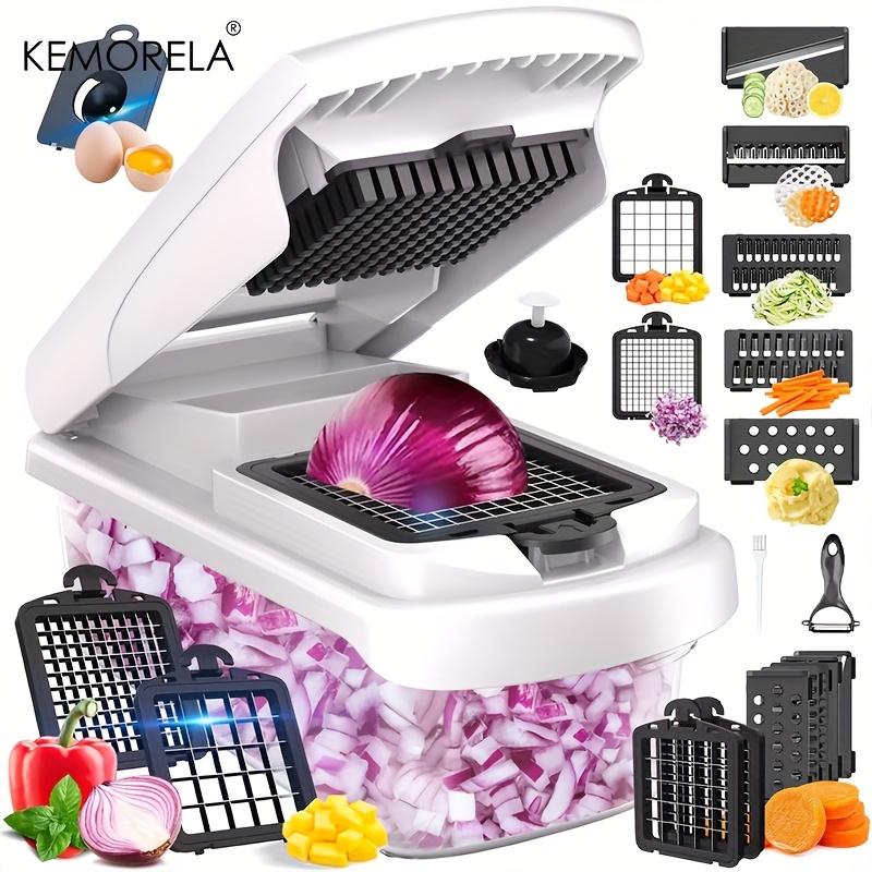 14/15'i 1 arada Çok Fonksiyonl - Korean Kitchen Gadgets incelemesi ve fiyatı