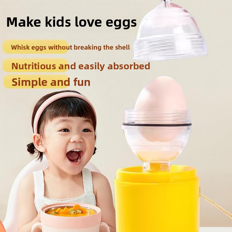 Altın Yumurta Sarısı Çırpma Al - Kitchen Gadgets In China incelemesi ve fiyatı