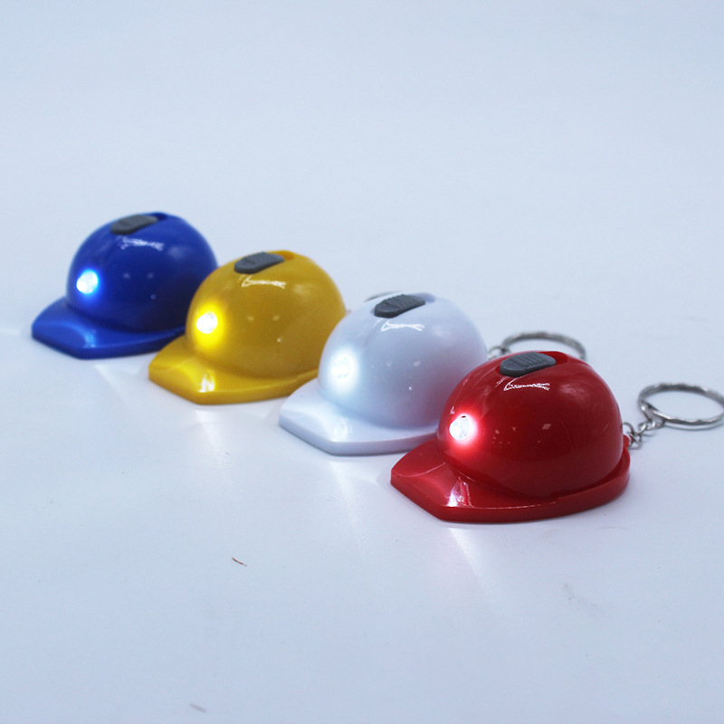 1 adet Taşınabilir Mini LED Ka - Kitchen Gadget Amazon incelemesi ve fiyatı