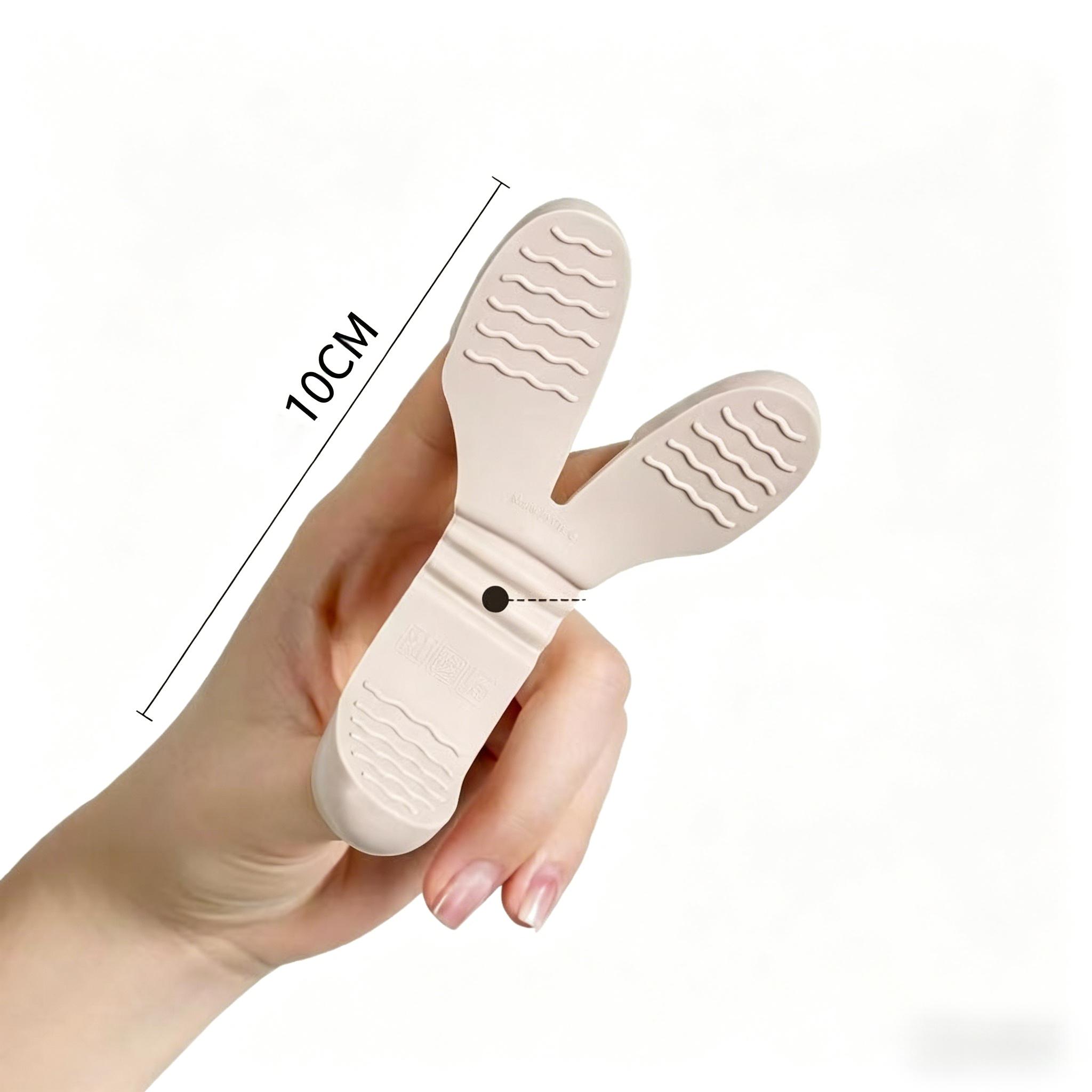 Kaymaz Silikon Pişirme Eldiven - Kitchen Gadgets Built In incelemesi ve fiyatı