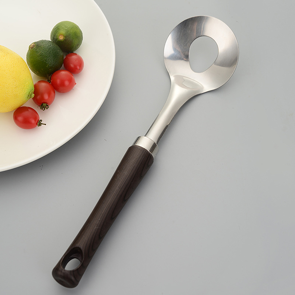 1/2/3 adet yapımcısı kaşık et  - Kitchen Gadgets Peeler incelemesi ve fiyatı