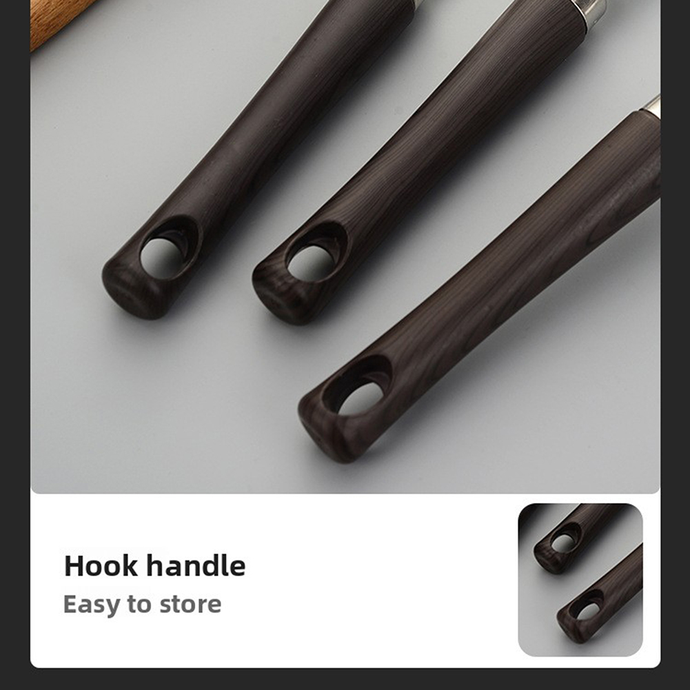 1/2/3 adet yapımcısı kaşık et  - Kitchen Gadgets Peeler incelemesi ve fiyatı