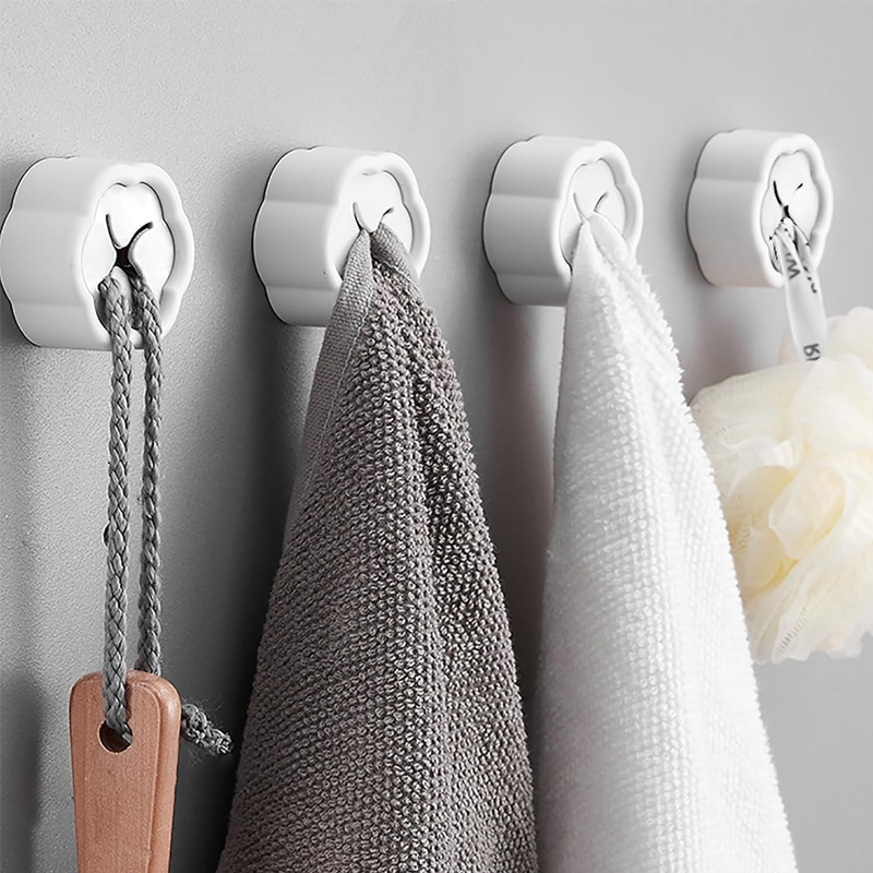 6 adet kendinden yapışkanlı ha - Kitchen Gadgets Best incelemesi ve fiyatı