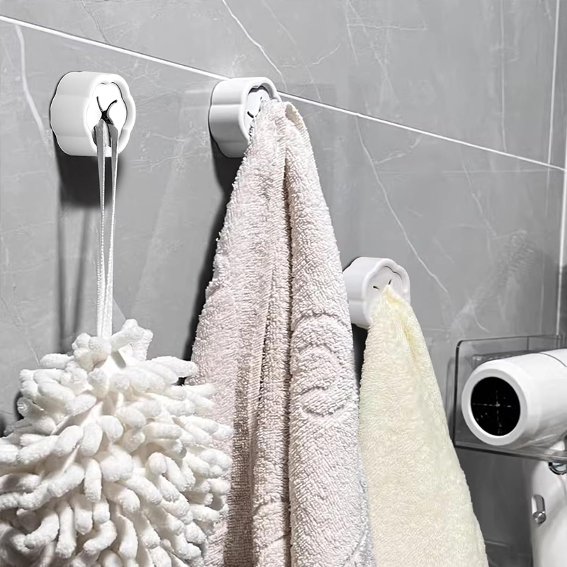 6 adet kendinden yapışkanlı ha - Kitchen Gadgets Best incelemesi ve fiyatı