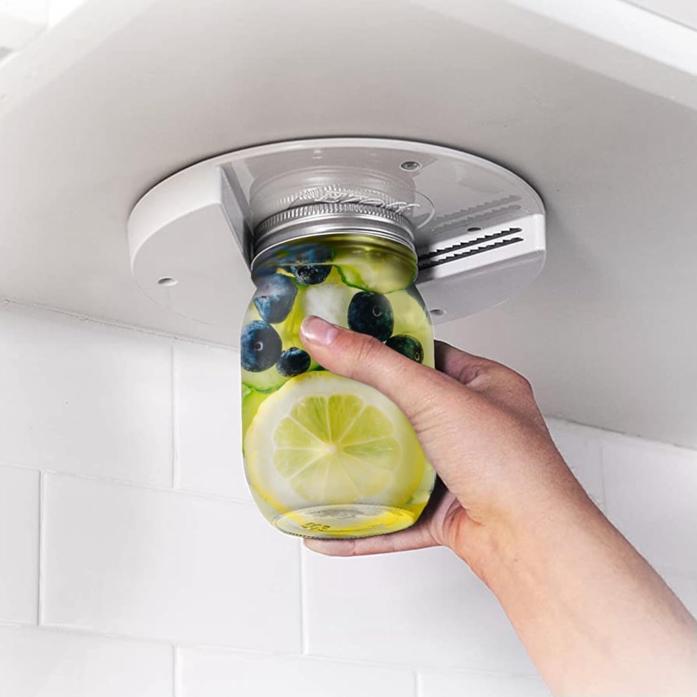 Zayıf el için 1 adet kabine ka - Kitchen Gadgets Cabinet incelemesi ve fiyatı