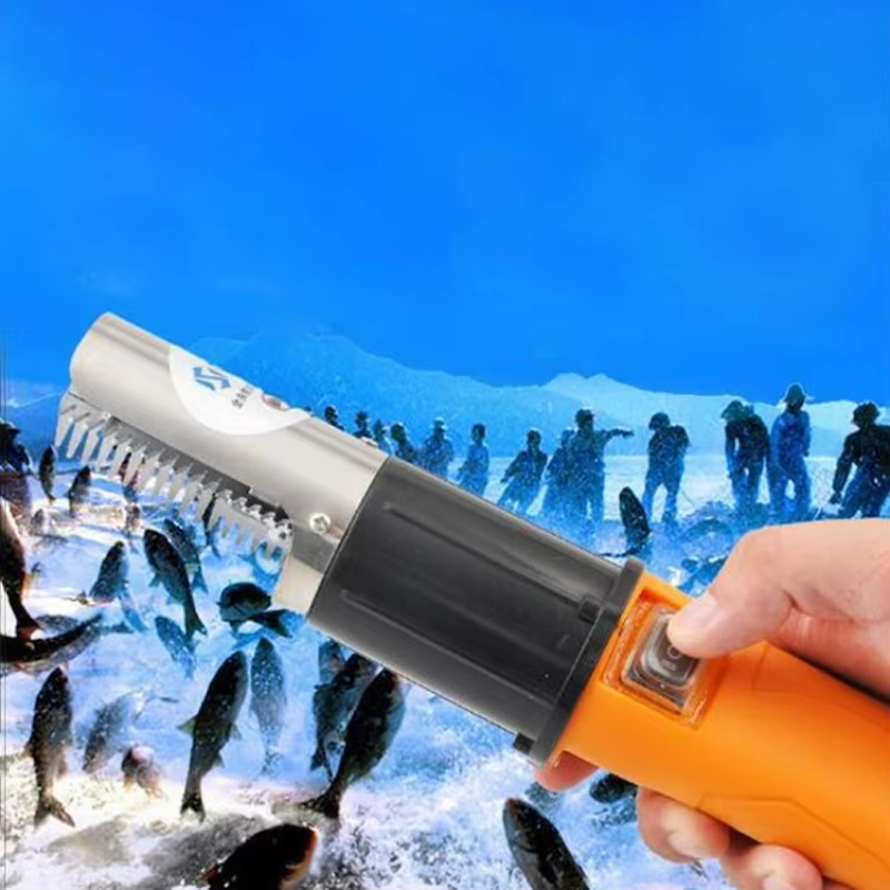 2022'nin popüler mutfak aletle - Kitchen Gadgets 2022 incelemesi ve fiyatı