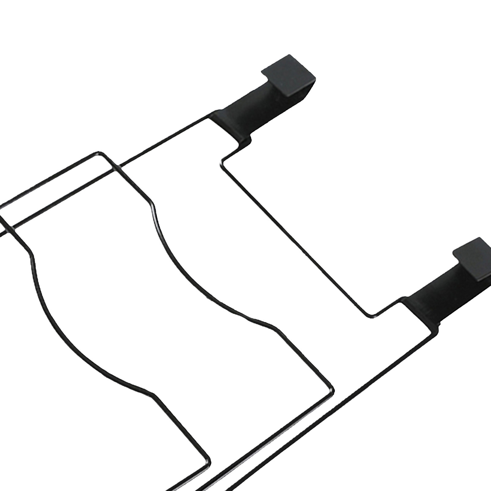 2 Adet Dolap Kapısı Üzerine Ta - Kitchen Gadgets Cabinet incelemesi ve fiyatı
