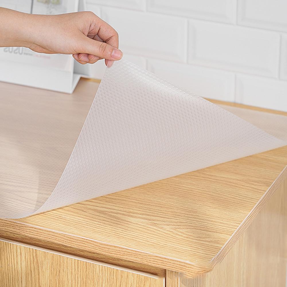EVA Mutfak Dolabı Raf Kaplamal - Kitchen Gadgets Cabinet incelemesi ve fiyatı