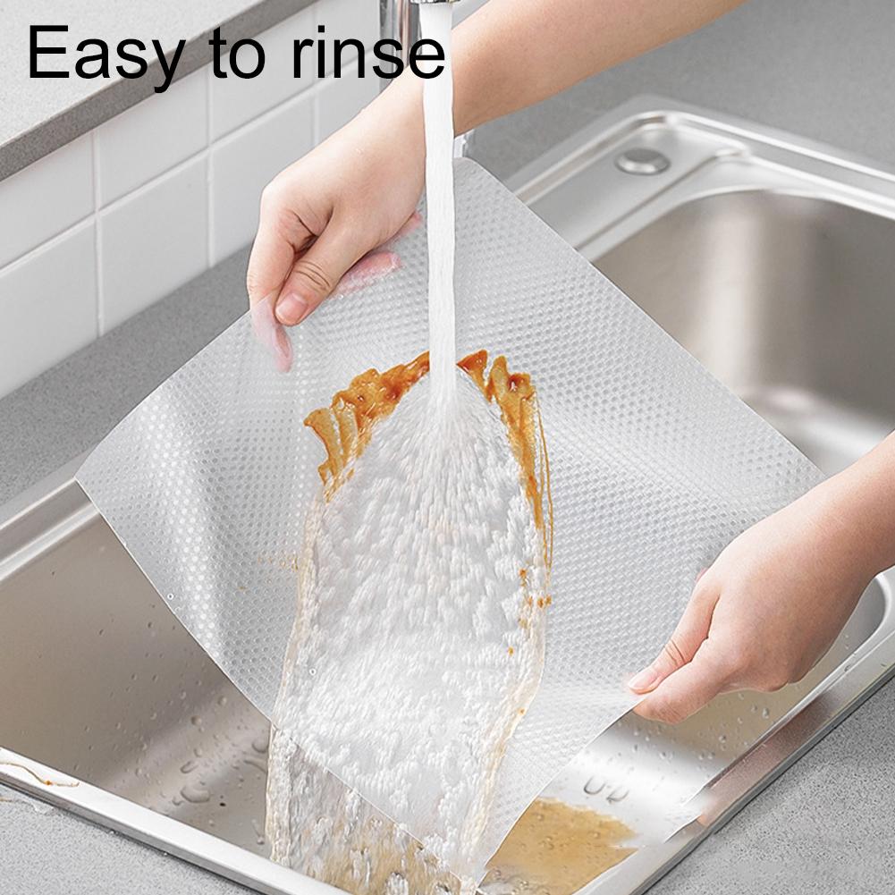 EVA Mutfak Dolabı Raf Kaplamal - Kitchen Gadgets Cabinet incelemesi ve fiyatı