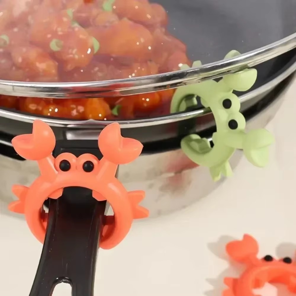 Silikon Spatula Rafı Çok Fonks - Kitchen Gadgets For Small Kitchens incelemesi ve fiyatı