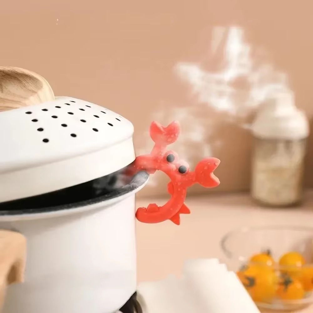 Silikon Spatula Rafı Çok Fonks - Kitchen Gadgets For Small Kitchens incelemesi ve fiyatı