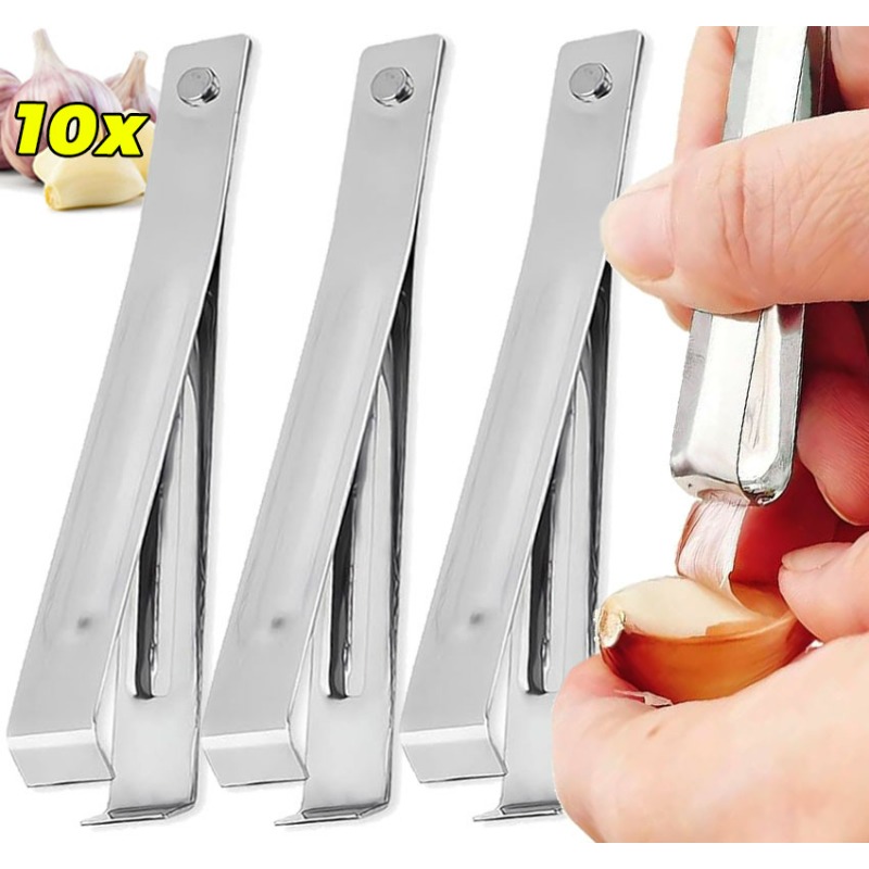10/1 adet Paslanmaz Çelik Sarı - Kitchen Gadget Amazon incelemesi ve fiyatı