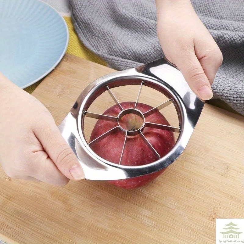 Mutfak Aletleri Paslanmaz Çeli - Kitchen Gadget Amazon incelemesi ve fiyatı