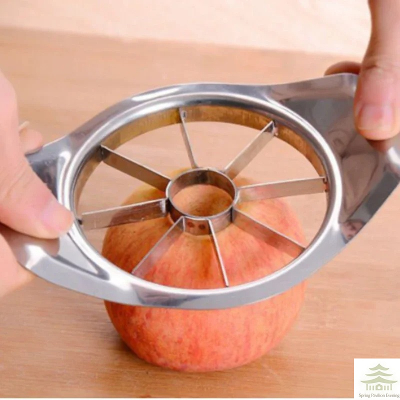 Mutfak Aletleri Paslanmaz Çeli - Kitchen Gadget Amazon incelemesi ve fiyatı