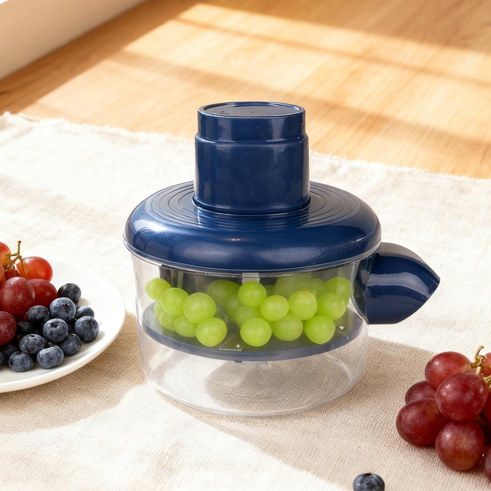 Elektrikli Meyve ve Sebze Soya - Kitchen Gadgets For Small Kitchens incelemesi ve fiyatı