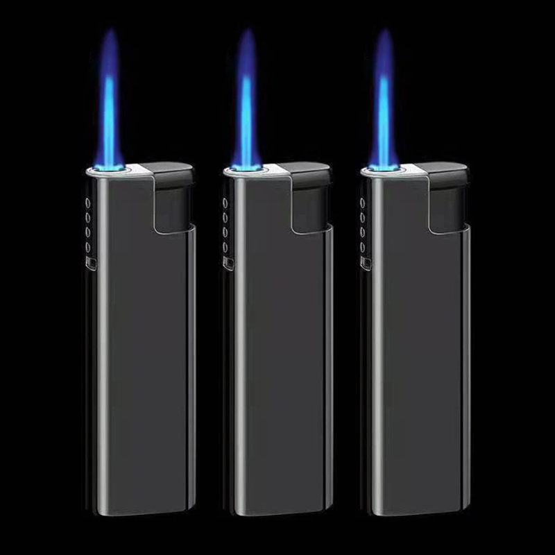 3'lü Paket Torç Çakmakları, Rü - Kitchen Gadgets New 2025 incelemesi ve fiyatı