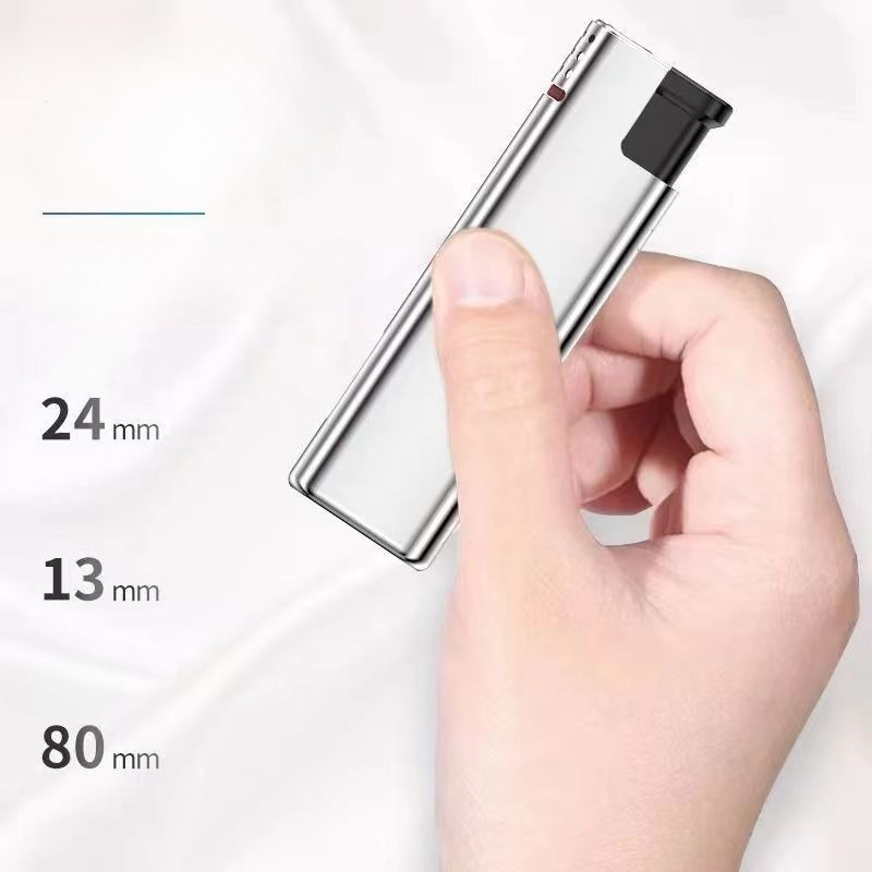 3'lü Paket Torç Çakmakları, Rü - Kitchen Gadgets New 2025 incelemesi ve fiyatı