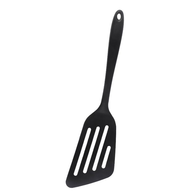 Yumurta Balık kızartma tavası  - Kitchen Gadget Amazon incelemesi ve fiyatı
