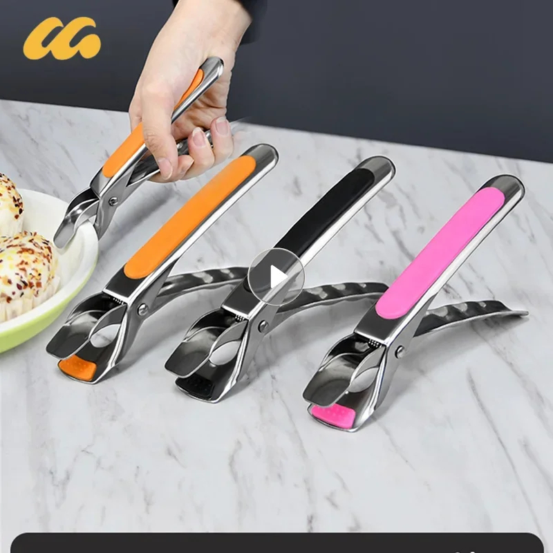 Mutfak Anti-Scald Tabağı Kase  - Kitchen Gadgets In China incelemesi ve fiyatı