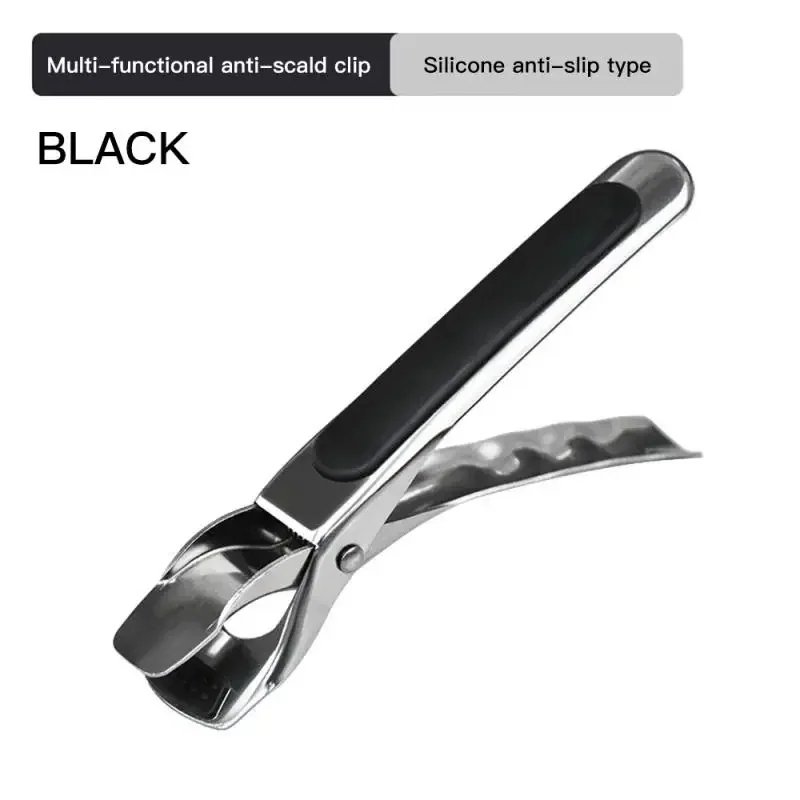 Mutfak Anti-Scald Tabağı Kase  - Kitchen Gadgets In China incelemesi ve fiyatı