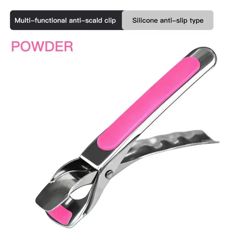 Mutfak Anti-Scald Tabağı Kase  - Kitchen Gadgets In China incelemesi ve fiyatı