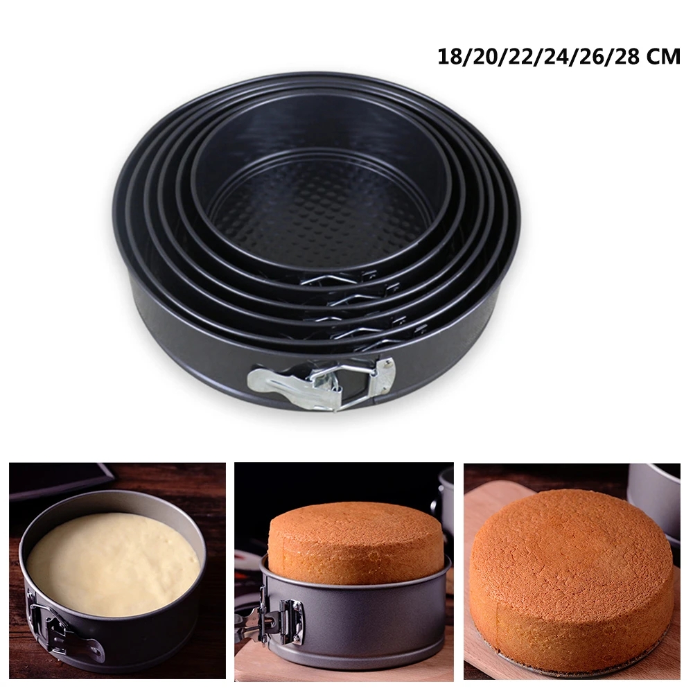 18/20/22/24/26/28 CM Karbon Çe - Kitchen Gadgets 2022 incelemesi ve fiyatı