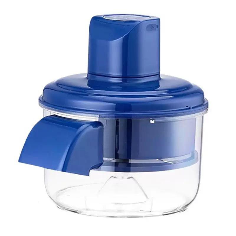 Elektrikli Meyve ve Sebze Soya - Kitchen Gadgets For Small Kitchens incelemesi ve fiyatı