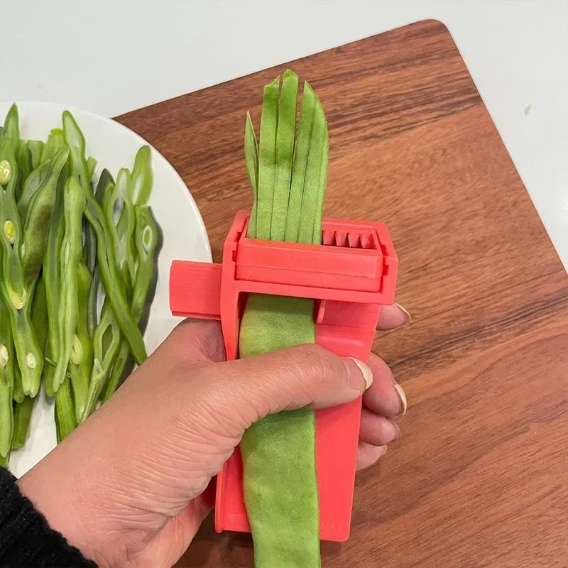 1 adet sebze kesici yeşil soğa - Korean Kitchen Gadgets incelemesi ve fiyatı