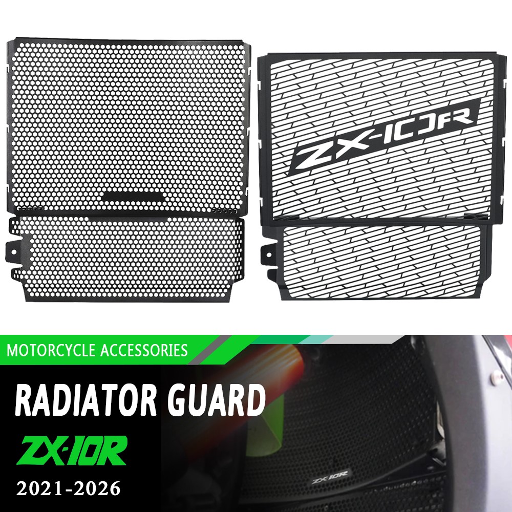 KAWASAKI NINJA ZX-10R ZX-10RR  - Kitchen Gadgets Ninja incelemesi ve fiyatı